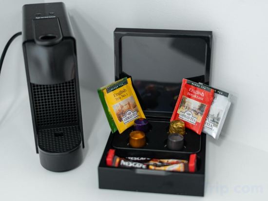 Фото Silver Park