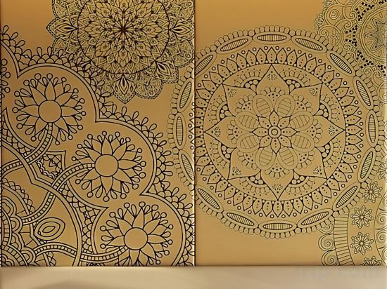 Фото Taj Wellington Mews