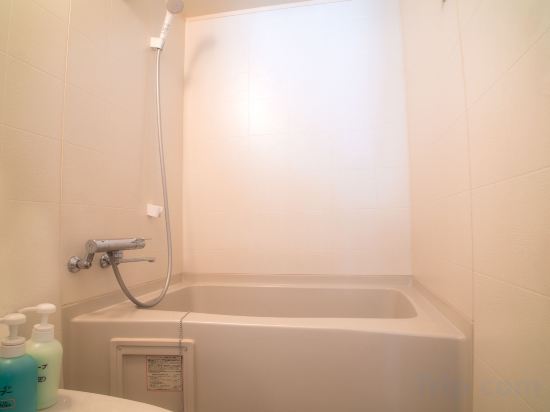 Фото Hakonenomori Okada