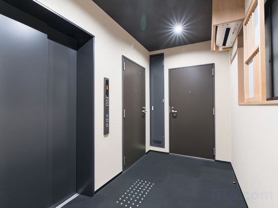 Фото Stay Sakura Kyoto Zen