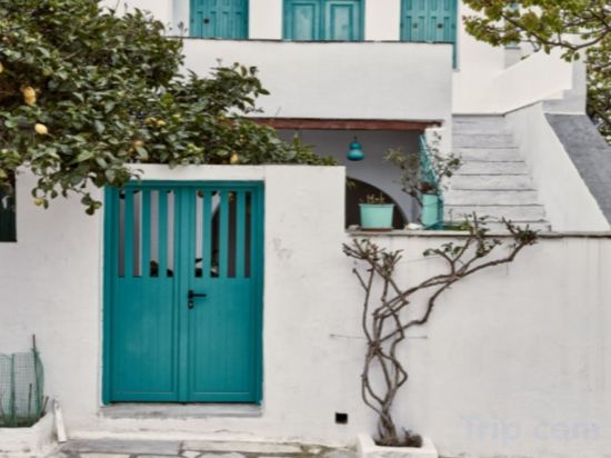 Фото Oxygen Favie