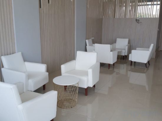 Фото Golden Souda