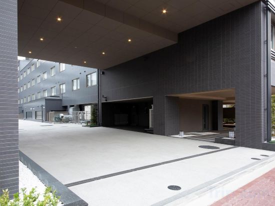 Фото Keihan Kyoto Hachijoguchi