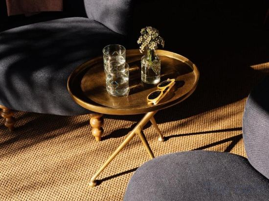 Фото Palihouse Santa Barbara