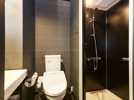 Фото Hotel Tavinos Kyoto