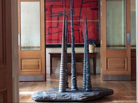 Фото Knightsbridge Hotel, Firmdale Hotels