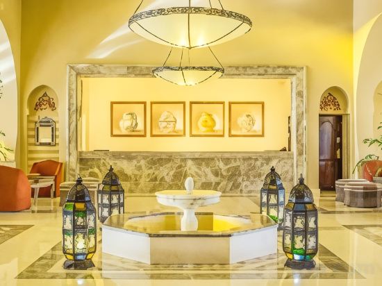 Фото Jaz Belvedere