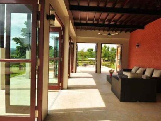 Фото Ma Villa Khao Yai