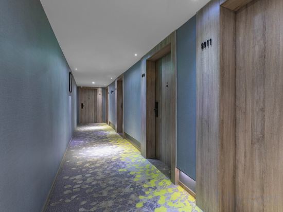 Фото 178268496465