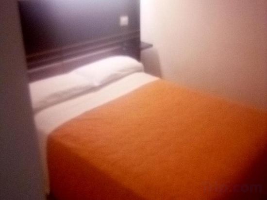 Фото Villa Lalla