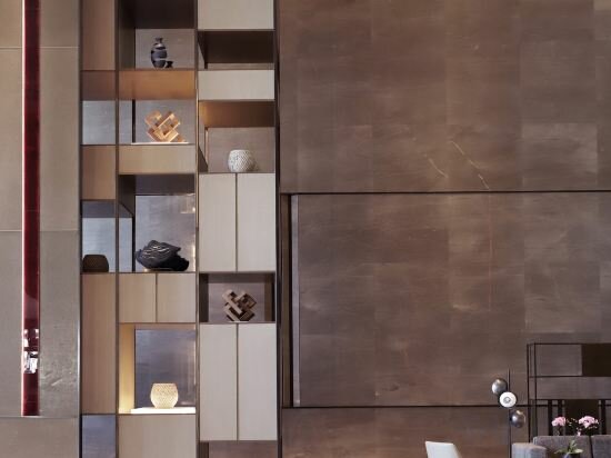 Фото 40375857002