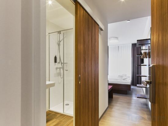 Фото Hotel Rhönkitz