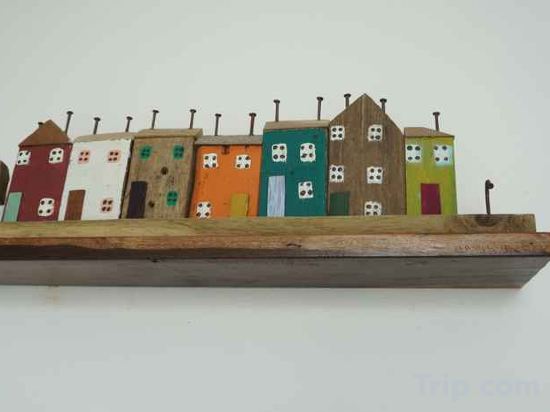 Фото Stonehead Hua Hin