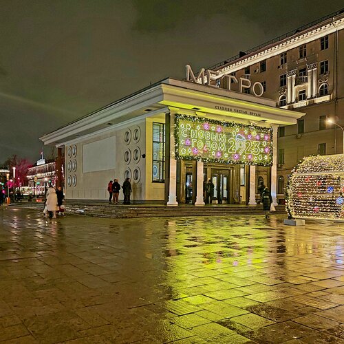 Жасөспірімдерге арналған үйдегі секс порно видео