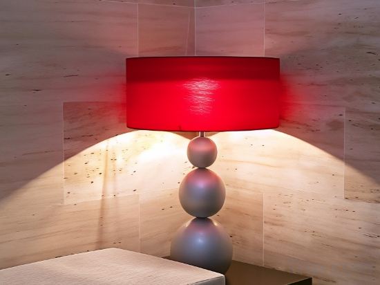 Фото Hotel Lisboa