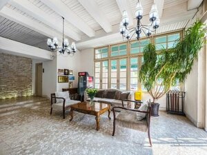 Гостиница Kunming Datongdao Inn