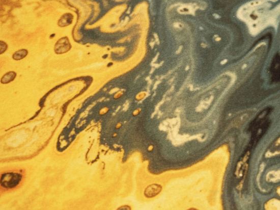 Фото Ibis Brugge Centrum