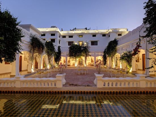 Фото Lebua Lucknow