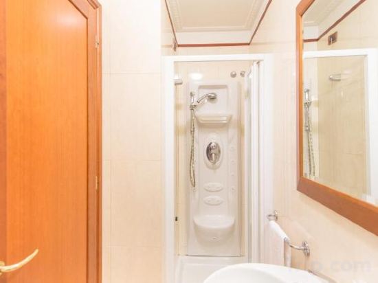 Фото Diana Park Hotel