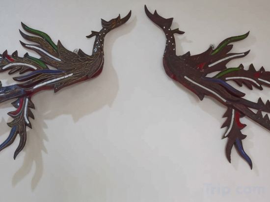 Фото Thai Guesthouse