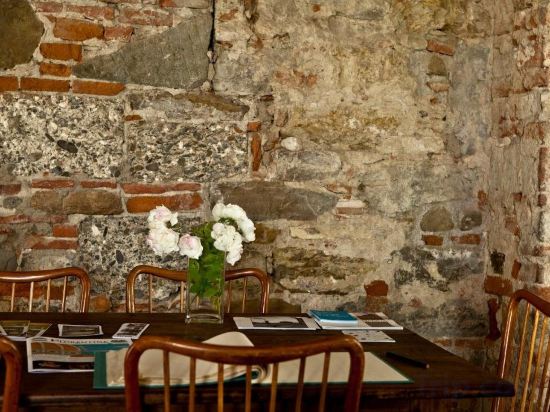 Фото Riva Lofts Florence