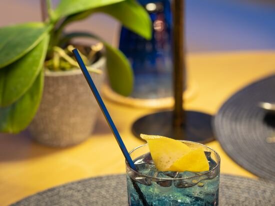 Фото Charras Bhawan Hotel and Residences