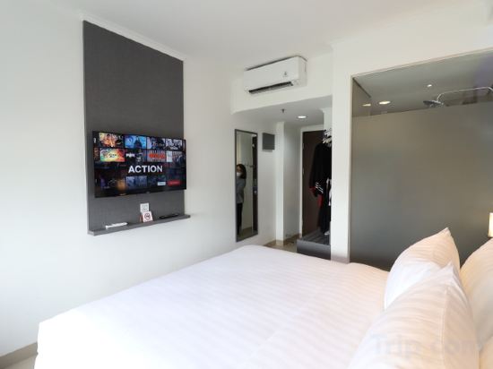 Фото Moritz Biz Gandaria