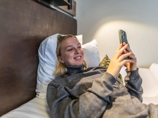 Фото The Lodge Billund