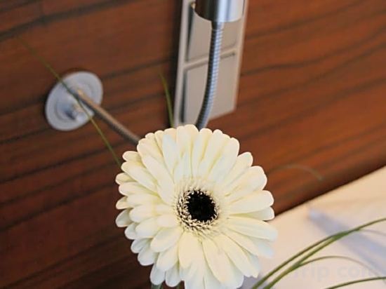 Фото Augusten Hotel München