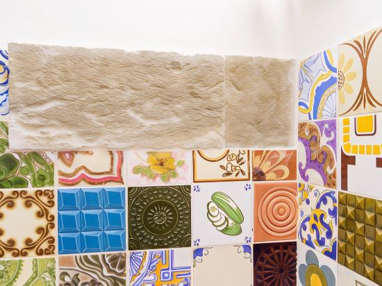 Фото Отель Martinhal Lisbon Chiado