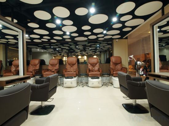 Фото Eska Hotel