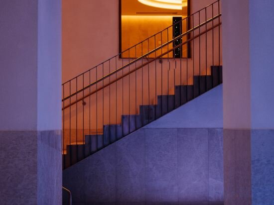 Фото Almanac Palais Vienna