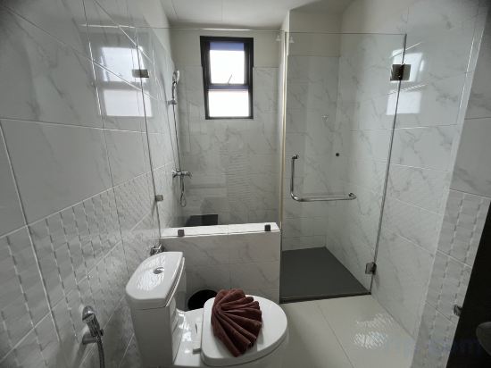 Фото I Am O'tel Patong