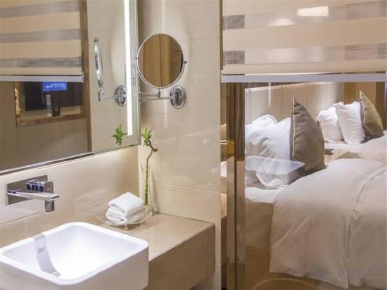 Фото 37897089773