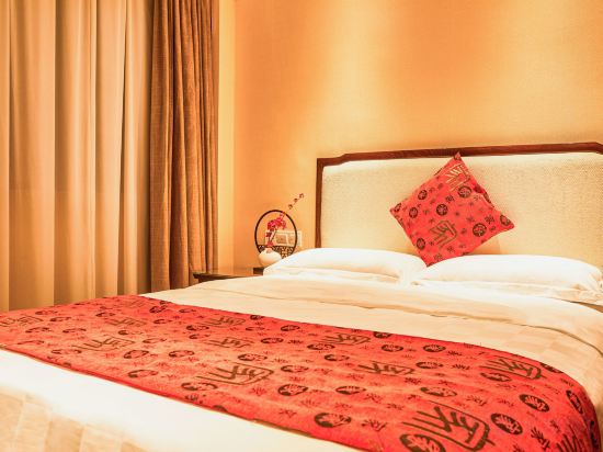 Фото 129706436569