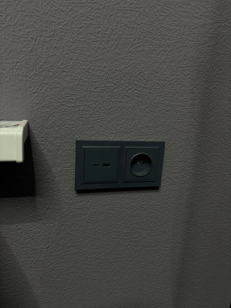 Фото Бригит