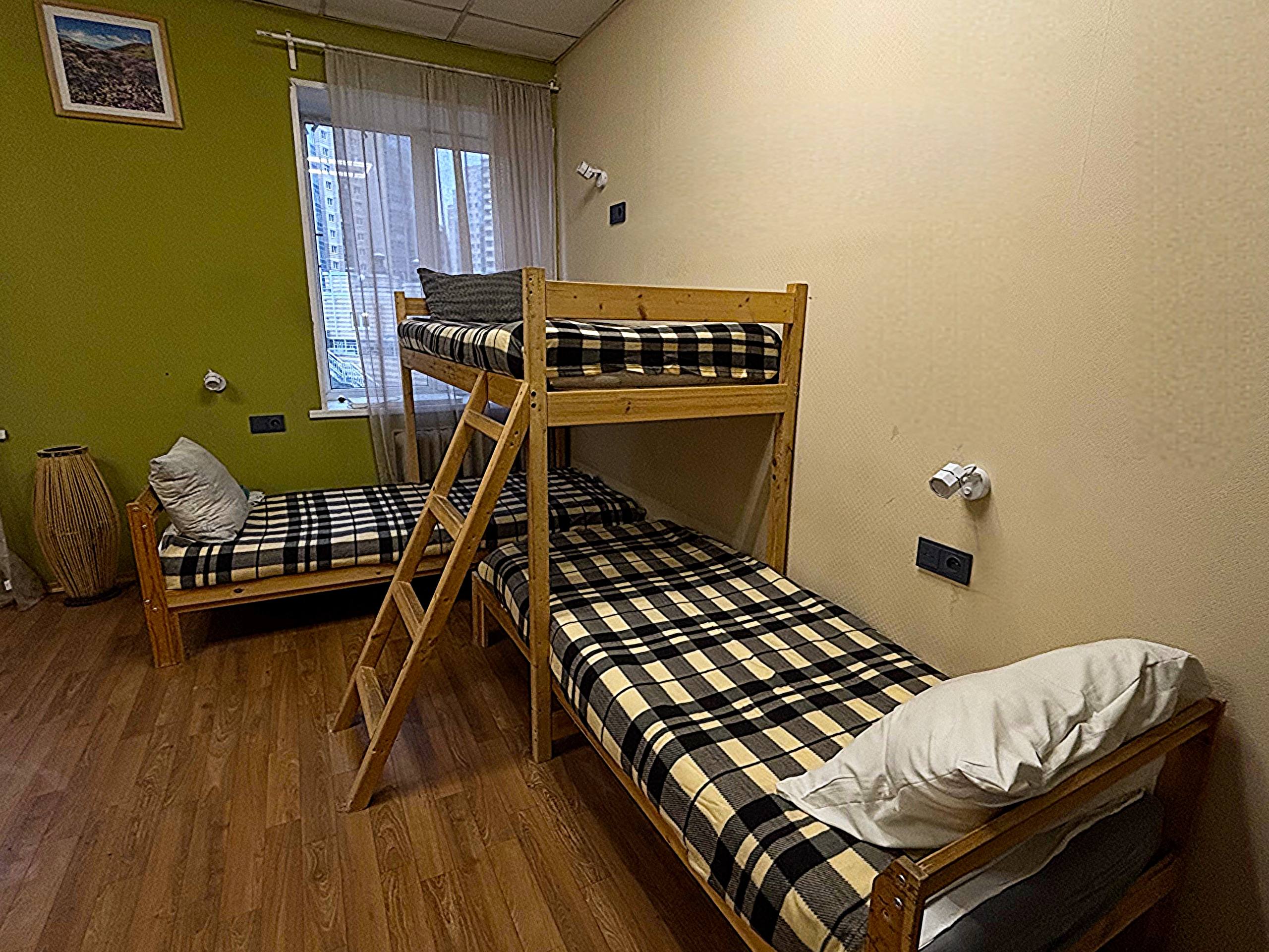 Фото Бригит