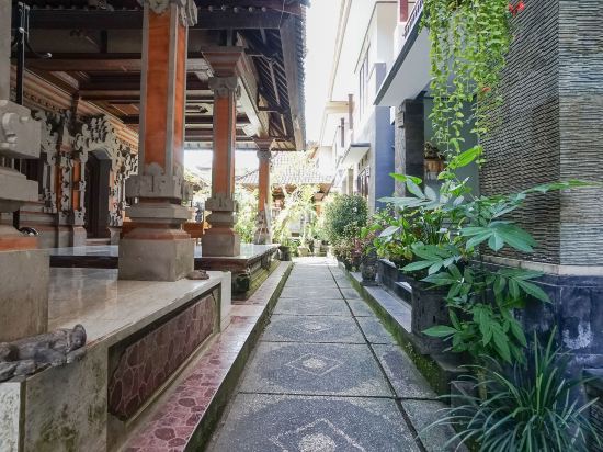 Фото Aurora House