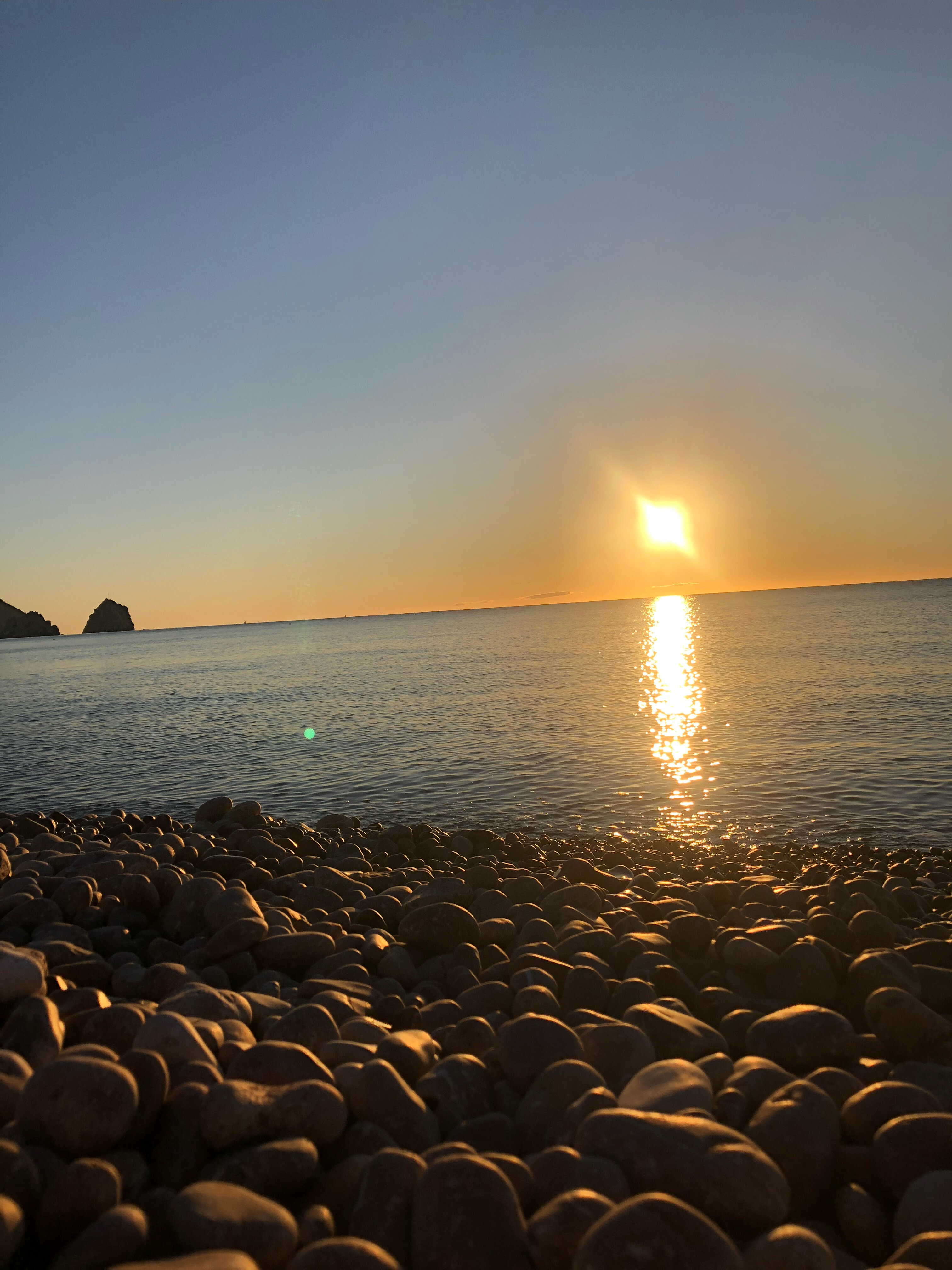 Фото Гостевой дом Ласточкин