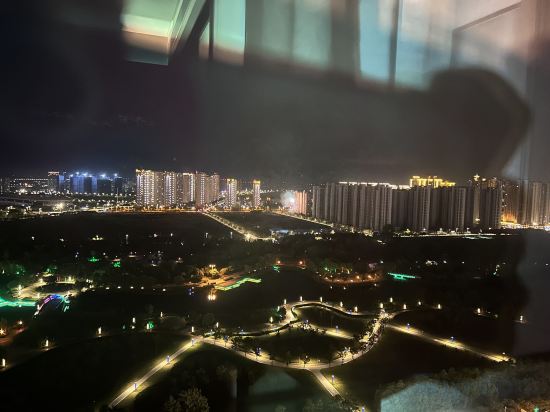 Фото 143507615364