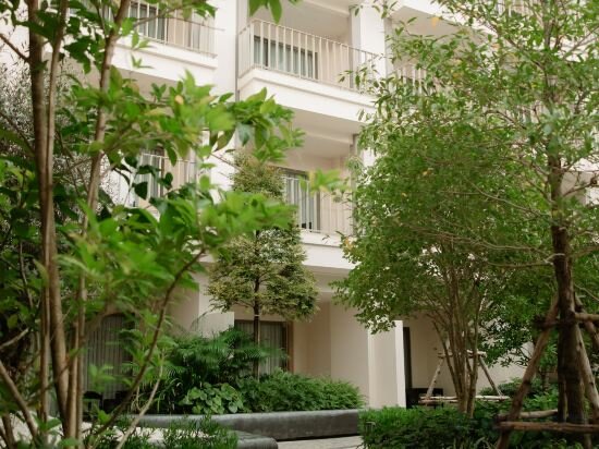 Фото Marsi Pattaya