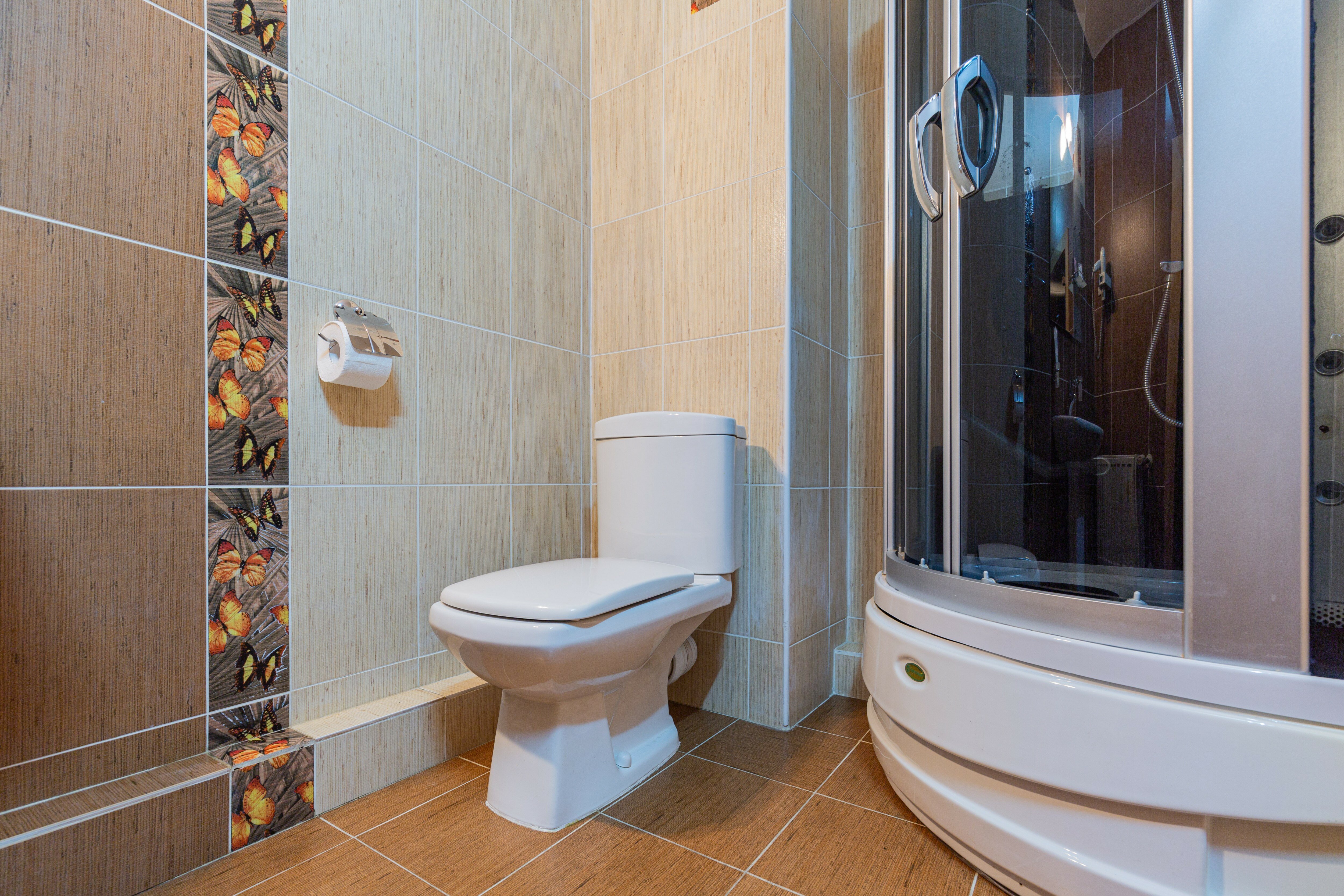 Фото У Озера