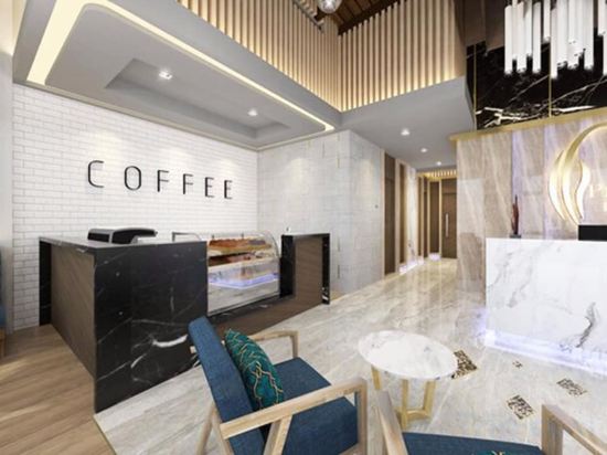 Фото Aonang Princeville Villa Resort and SPA