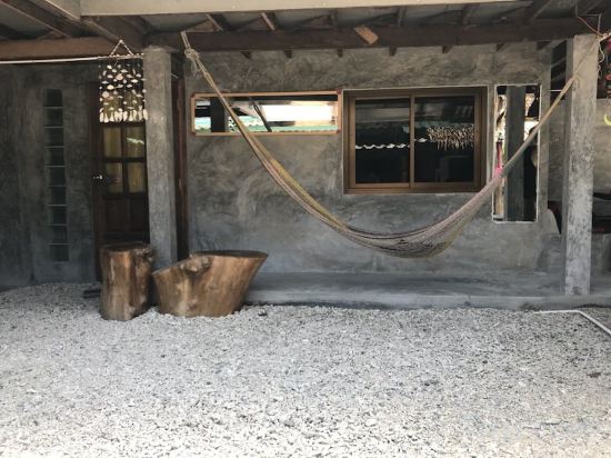 Фото 67948194758