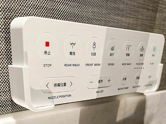 Фото Novotel Shanghai Wanyuan