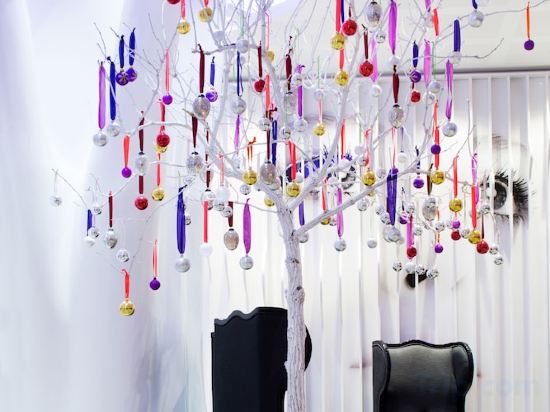 Фото Scandic Copenhagen