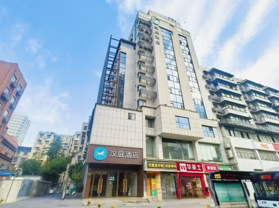 Фото Leisure Hotel