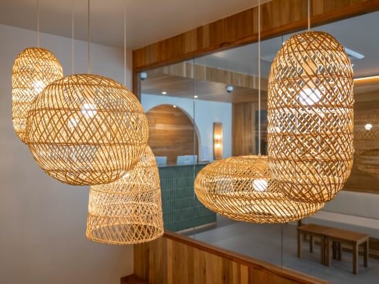 Фото Phi Phi at Pier