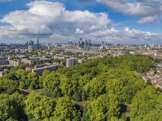 Фото London Stay Apartments