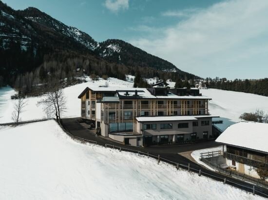 Фото La Cort My Dollhouse - Adults Only